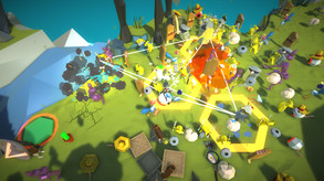 POLYCRUSHER screenshot thumbnail video