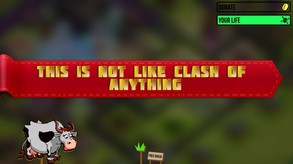 Red Comrades 2: For the Great Justice. Reloaded screenshot thumbnail video