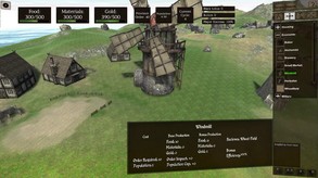 Heroes of Issachar screenshot thumbnail video