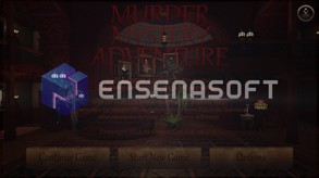 Murder Mystery Adventure screenshot thumbnail video