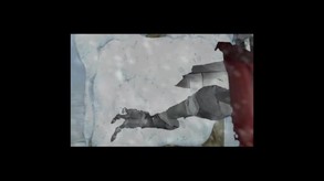 Armed and Dangerous Intro