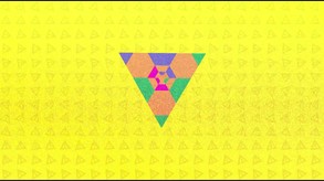 YANKAI'S TRIANGLE screenshot thumbnail video