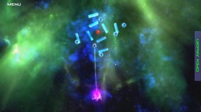 Gravity Shot screenshot thumbnail video