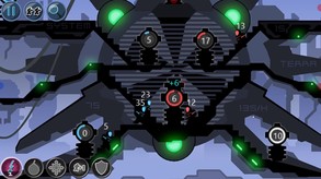 Control Craft 3-游戏截图