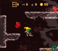 Dorke and Ymp screenshot thumbnail video