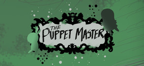 The Puppet Master Trailer