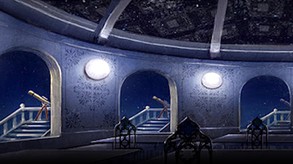 Academagia: The Making of Mages screenshot thumbnail video