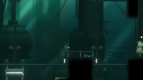 Seraph - Soundtrack (OST) screenshot thumbnail video