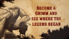 Grimm: Dark Legacy screenshot thumbnail video