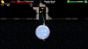 Geo screenshot thumbnail video