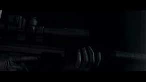 PAYDAY 2: John Wick Weapon Pack screenshot thumbnail video
