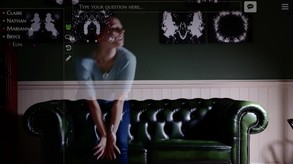 The Infectious Madness of Doctor Dekker screenshot thumbnail video