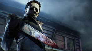 Dead by Daylight - The Halloween Chapter screenshot thumbnail video