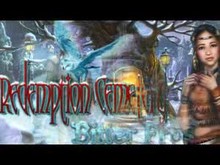 Redemption Cemetery: Bitter Frost Collector's Edition screenshot thumbnail video