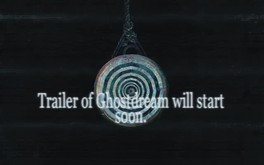 Ghostdream screenshot thumbnail video