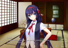 Wild Romance screenshot thumbnail video