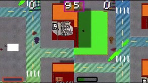 Sluggish Morss: Days of the Purple Sun screenshot thumbnail video