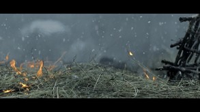 The Elder Scrolls V: Skyrim