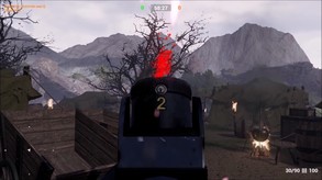 Видео