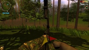 Hunting Unlimited 2011 screenshot thumbnail video