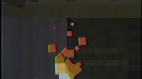 Slayaway Camp - Deluxe Edition DLC Pack screenshot thumbnail video