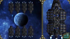 Brick Battalion screenshot thumbnail video