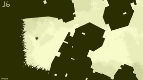Trip to Vinelands-游戏截图