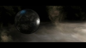 Stellaris: Leviathans Story Pack screenshot thumbnail video