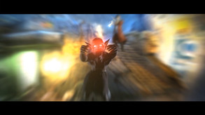 Demon Hunter 3: Revelation screenshot thumbnail video