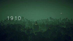 Beastiarium screenshot thumbnail video