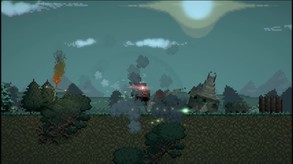 Unearthing Colossal screenshot thumbnail video