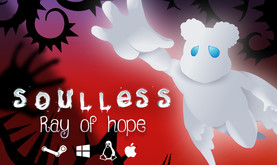 Soulless: Ray Of Hope screenshot thumbnail video