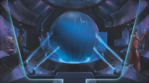 Tabletop Simulator - Darkrock Ventures screenshot thumbnail video