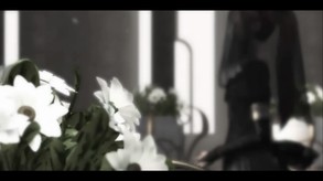 Xanadu Next screenshot thumbnail video