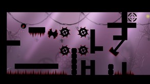 Ultimate Solid Trailer