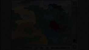 Mosaic: Game of Gods screenshot thumbnail video