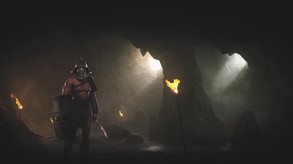 Trailer 01