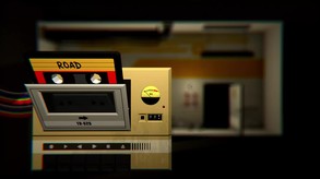 Small Radios Big Televisions screenshot thumbnail video