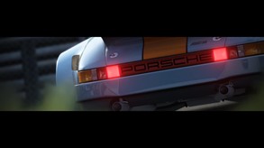 Assetto Corsa - Porsche Pack I screenshot thumbnail video