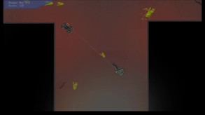 Space Beret screenshot thumbnail video