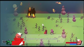 SKIPCHASER screenshot thumbnail video