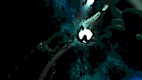 Anomalies screenshot thumbnail video