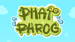 PHAT PHROG screenshot thumbnail video