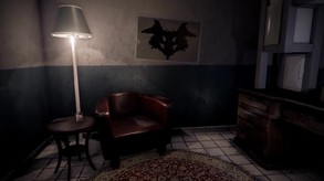 Who Must Die screenshot thumbnail video