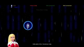 Overdriven Reloaded - Commercial License screenshot thumbnail video