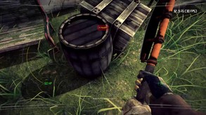 Skynet Rising: Portal to the Past screenshot thumbnail video