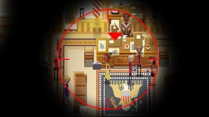 Party Saboteurs: After Party screenshot thumbnail video