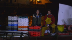 Island Queen video thumbnail for Island Queen
