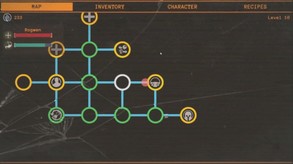 Rencounter screenshot thumbnail video