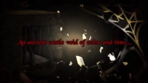 A Rose in the Twilight screenshot thumbnail video